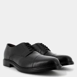IT-I24U-06-- STRINGATE^SHACKLETON Sale