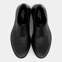 IT-I24U-06-- STRINGATE^SHACKLETON Sale