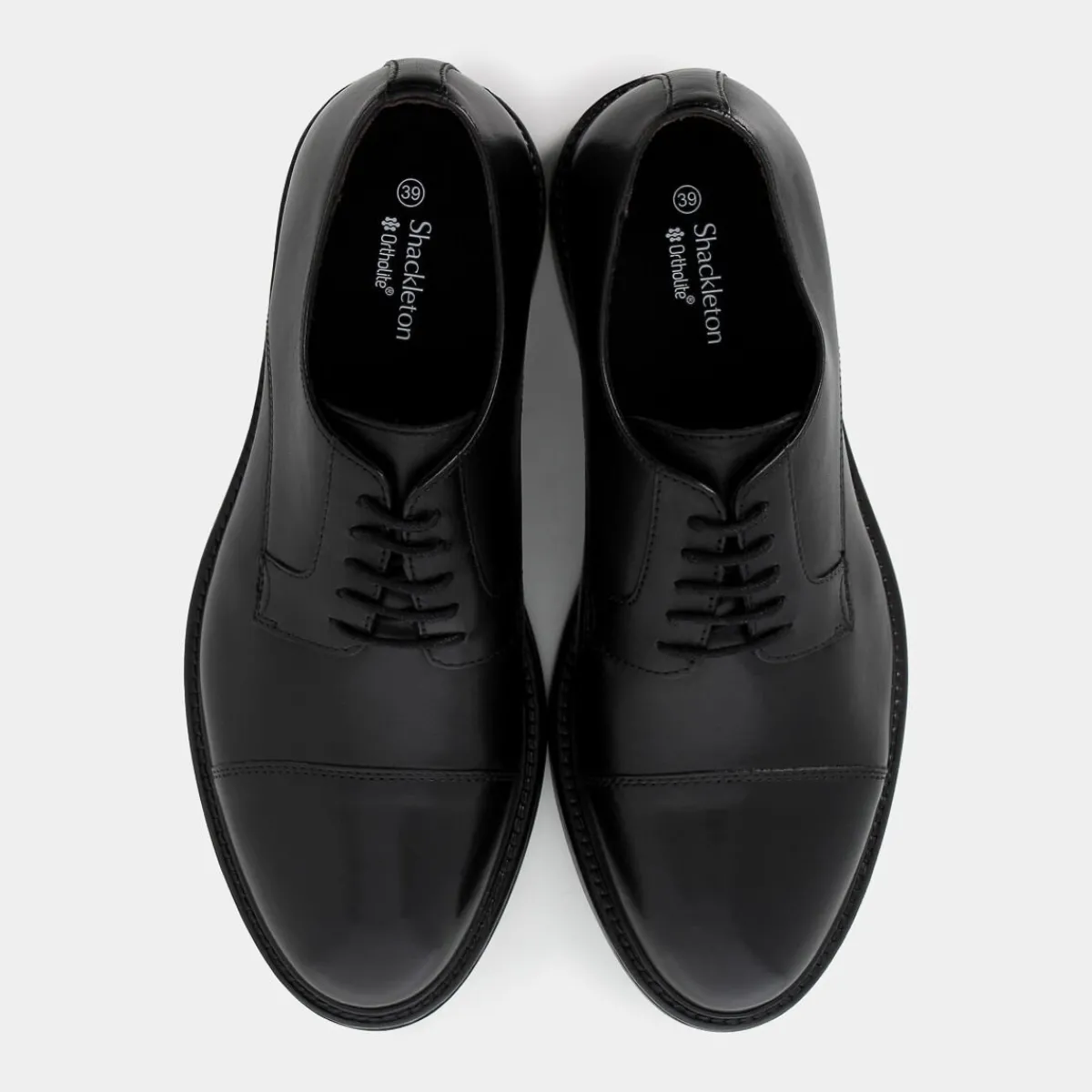 IT-I24U-06-- STRINGATE^SHACKLETON Sale