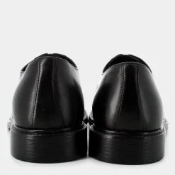IT-I24U-06-- STRINGATE^SHACKLETON Sale
