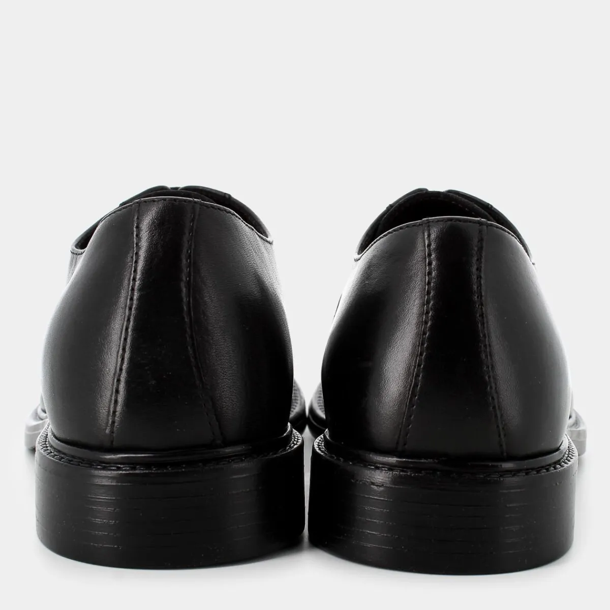IT-I24U-06-- STRINGATE^SHACKLETON Sale