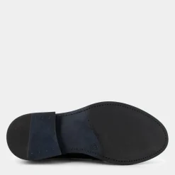 IT-I24U-06-- STRINGATE^SHACKLETON Sale
