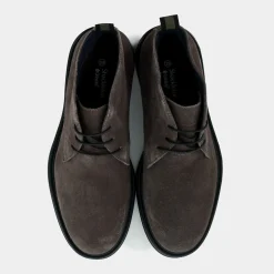IT-I24U-12-TAUPE- SCARPONCINI^SHACKLETON Sale