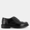 IT-I24U-08-TESTA DI MORO- STRINGATE^SHACKLETON Discount