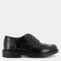 IT-I24U-08-TESTA DI MORO- STRINGATE^SHACKLETON Discount