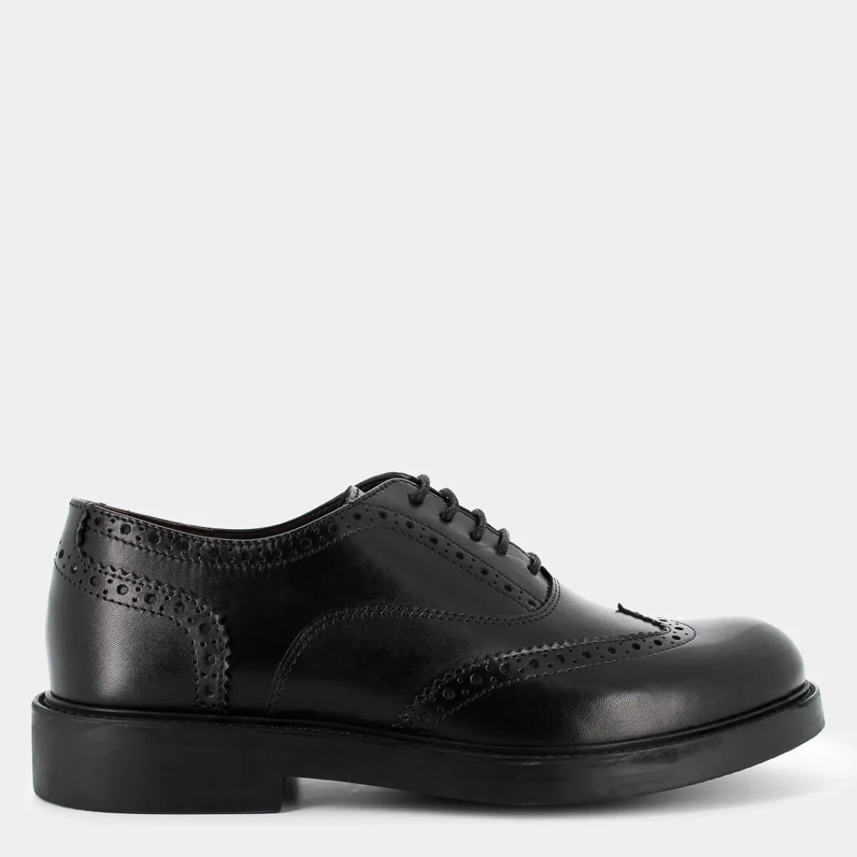 IT-I24U-08-TESTA DI MORO- STRINGATE^SHACKLETON Discount