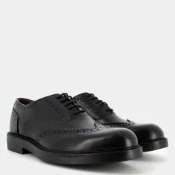 IT-I24U-08-TESTA DI MORO- STRINGATE^SHACKLETON Discount
