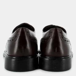 IT-I24U-09-TESTA DI MORO- STRINGATE^SHACKLETON Store