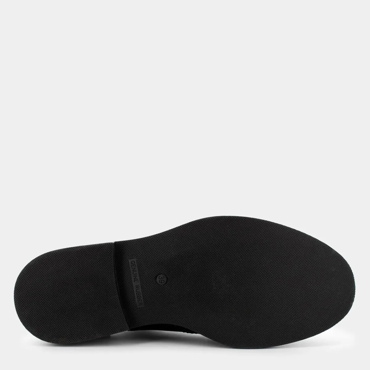 IT-I24U-08-TESTA DI MORO- STRINGATE^SHACKLETON Discount