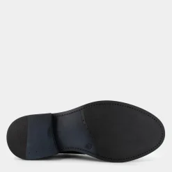 IT-I24U-09-TESTA DI MORO- STRINGATE^SHACKLETON Store