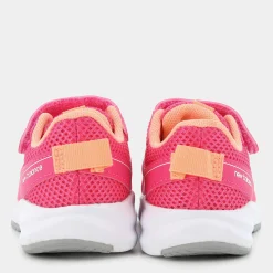 IT570LP3HI-PINK- PRIMI PASSI^NEW BALANCE Discount