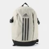 IT5361POWER V- ZAINI^ADIDAS Clearance