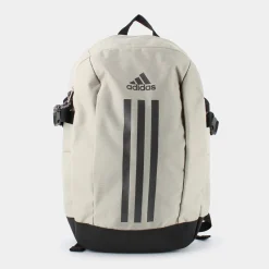 IT5361POWER V- ZAINI^ADIDAS Clearance