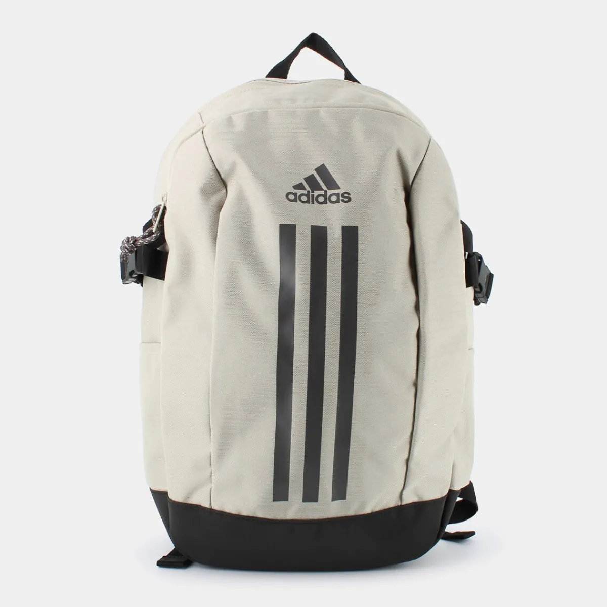 IT5361POWER V- ZAINI^ADIDAS Clearance