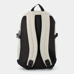 IT5361POWER V- ZAINI^ADIDAS Clearance