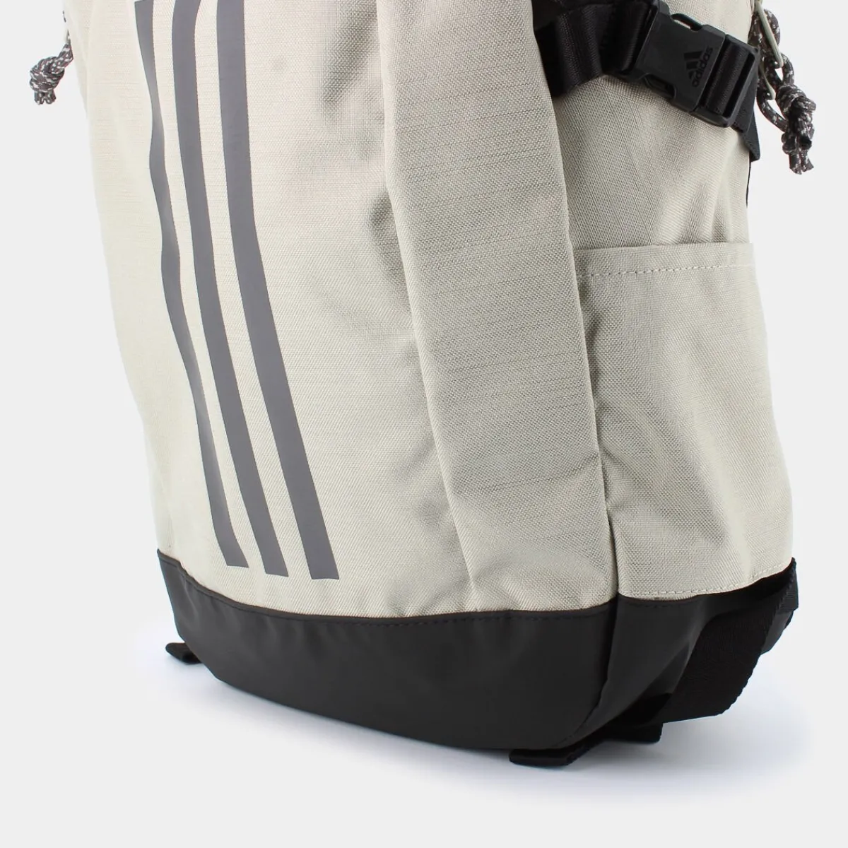 IT5361POWER V- ZAINI^ADIDAS Clearance