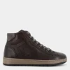 I400440U- SNEAKERS^NERO GIARDINI Cheap