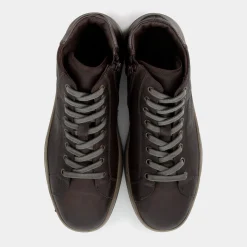 I400440U- SNEAKERS^NERO GIARDINI Cheap