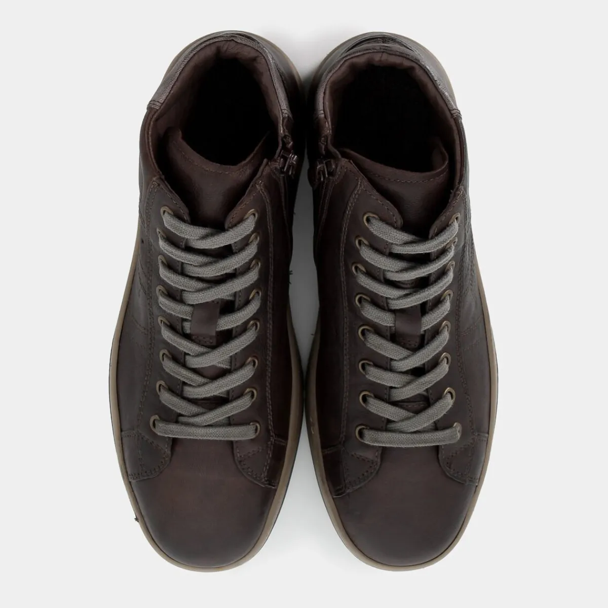 I400440U- SNEAKERS^NERO GIARDINI Cheap