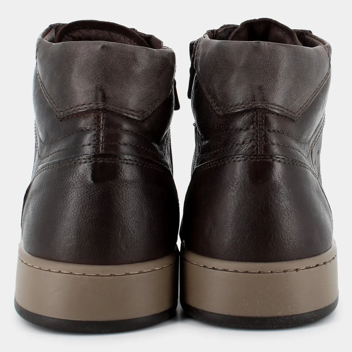 I400440U- SNEAKERS^NERO GIARDINI Cheap