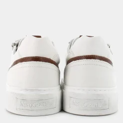 I400430U- SNEAKERS^NERO GIARDINI Outlet