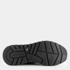 I400411U- SNEAKERS^NERO GIARDINI Store