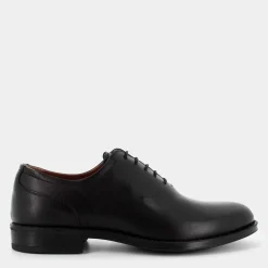 I400302UE- STRINGATE^NERO GIARDINI Discount