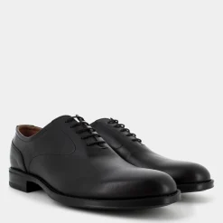 I400302UE- STRINGATE^NERO GIARDINI Discount