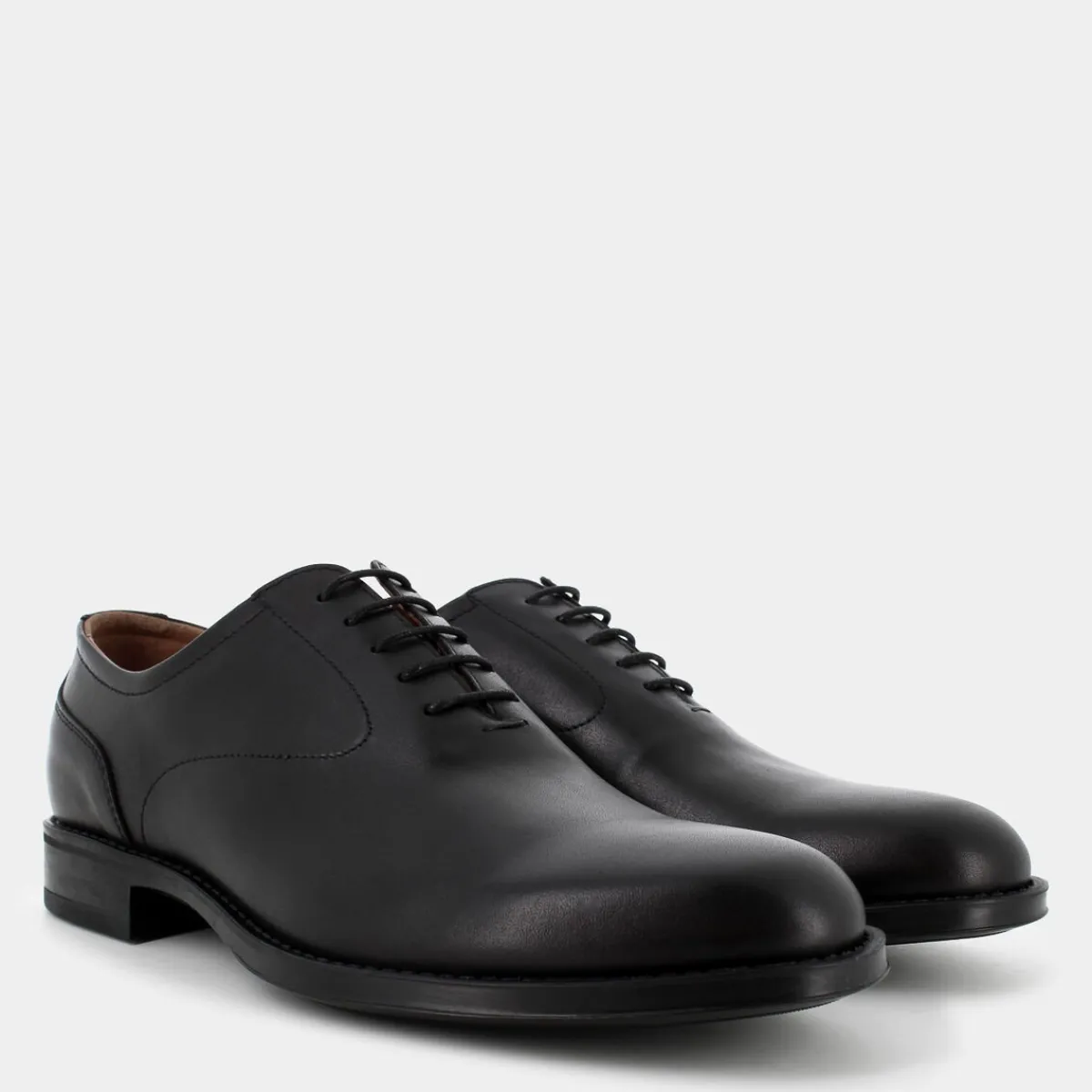 I400302UE- STRINGATE^NERO GIARDINI Discount