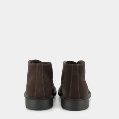 I201651U- SCARPONCINI^NERO GIARDINI Best Sale