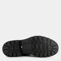 I400510U- SCARPONCINI^NERO GIARDINI Cheap