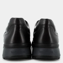 I400400U- SNEAKERS^NERO GIARDINI Shop