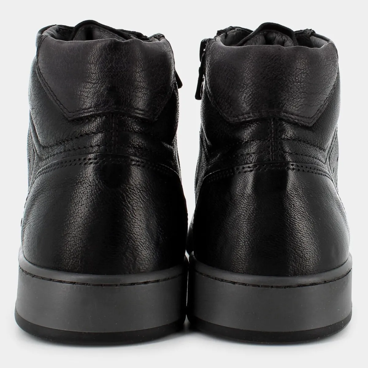 I400440U- SNEAKERS^NERO GIARDINI Flash Sale