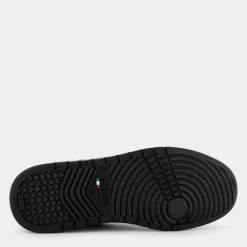 I400440U- SNEAKERS^NERO GIARDINI Flash Sale