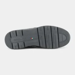 I102153U- SNEAKERS^NERO GIARDINI Clearance
