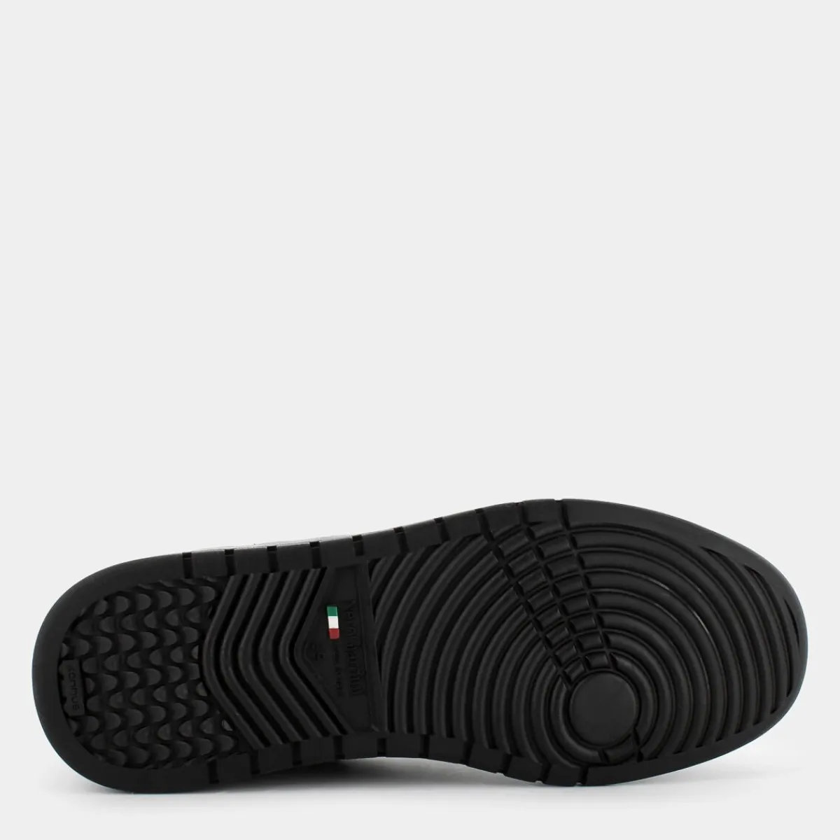 I400440U- SNEAKERS^NERO GIARDINI Flash Sale