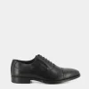 I001631U- STRINGATE^NERO GIARDINI Flash Sale