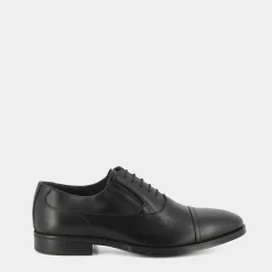I001631U- STRINGATE^NERO GIARDINI Flash Sale