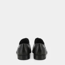 I001631U- STRINGATE^NERO GIARDINI Flash Sale