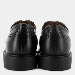 I400370U- STRINGATE^NERO GIARDINI Discount