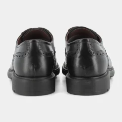 I001660U- STRINGATE^NERO GIARDINI Fashion