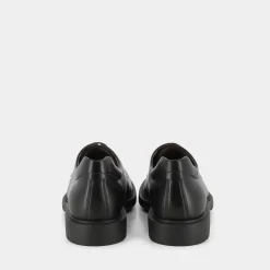 I202481U- STRINGATE^NERO GIARDINI New