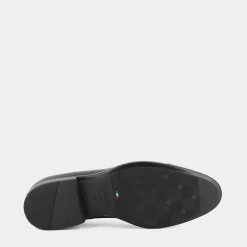 I001631U- STRINGATE^NERO GIARDINI Flash Sale