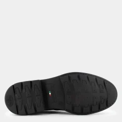 I400370U- STRINGATE^NERO GIARDINI Discount