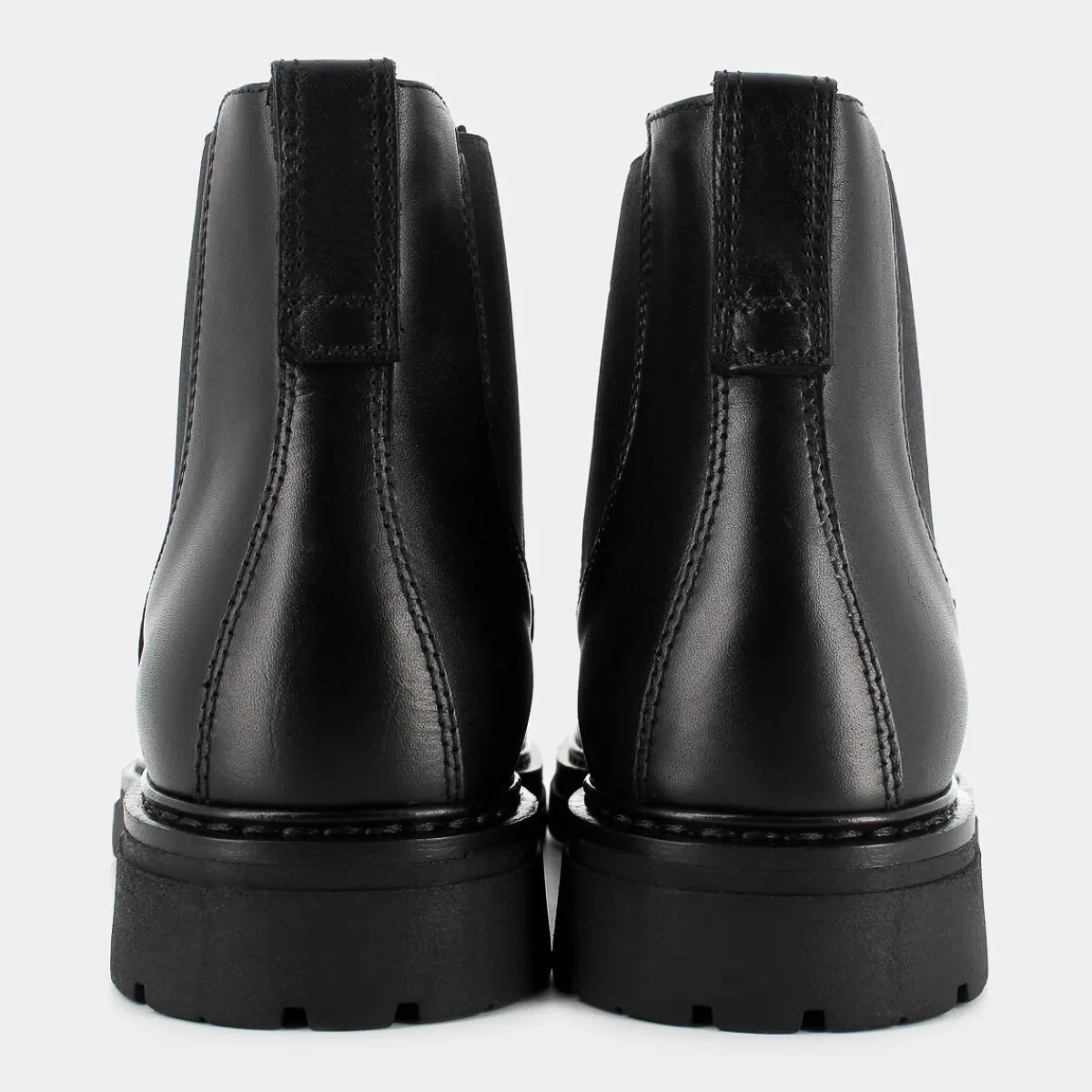 I400361U- TRONCHETTI^NERO GIARDINI Cheap