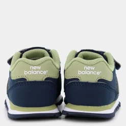 IV500CNENAVY- PRIMI PASSI^NEW BALANCE Flash Sale