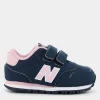 IV500CNPNAVY- PRIMI PASSI^NEW BALANCE Store