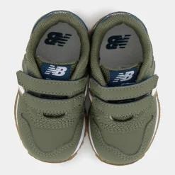 IV500FDDDARK OLIVE- PRIMI PASSI^NEW BALANCE Best Sale