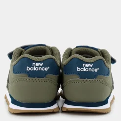 IV500FDDDARK OLIVE- PRIMI PASSI^NEW BALANCE Best Sale