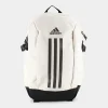IX3178POWER VII- ZAINI^ADIDAS Hot